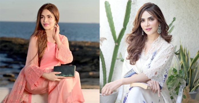 humaira asghar