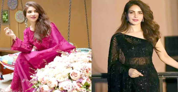 humaira asghar