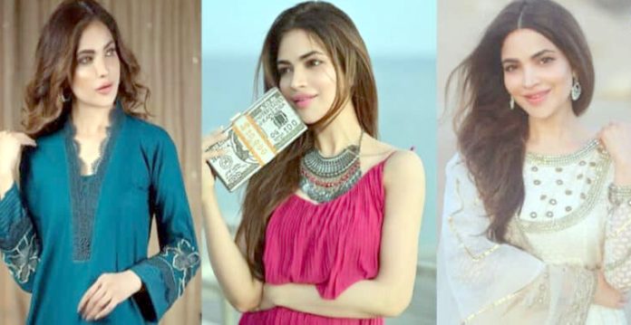 humaira asghar