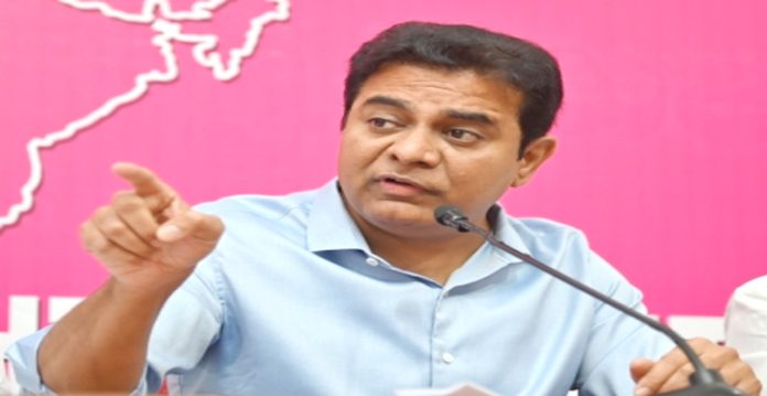 ktr